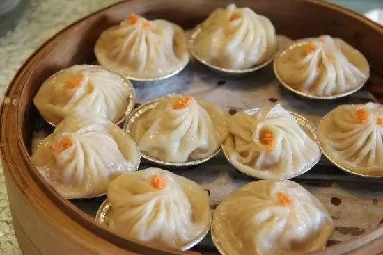 烟台到杭州机票查询_杭州到烟台机票_烟台到杭州机票多少钱