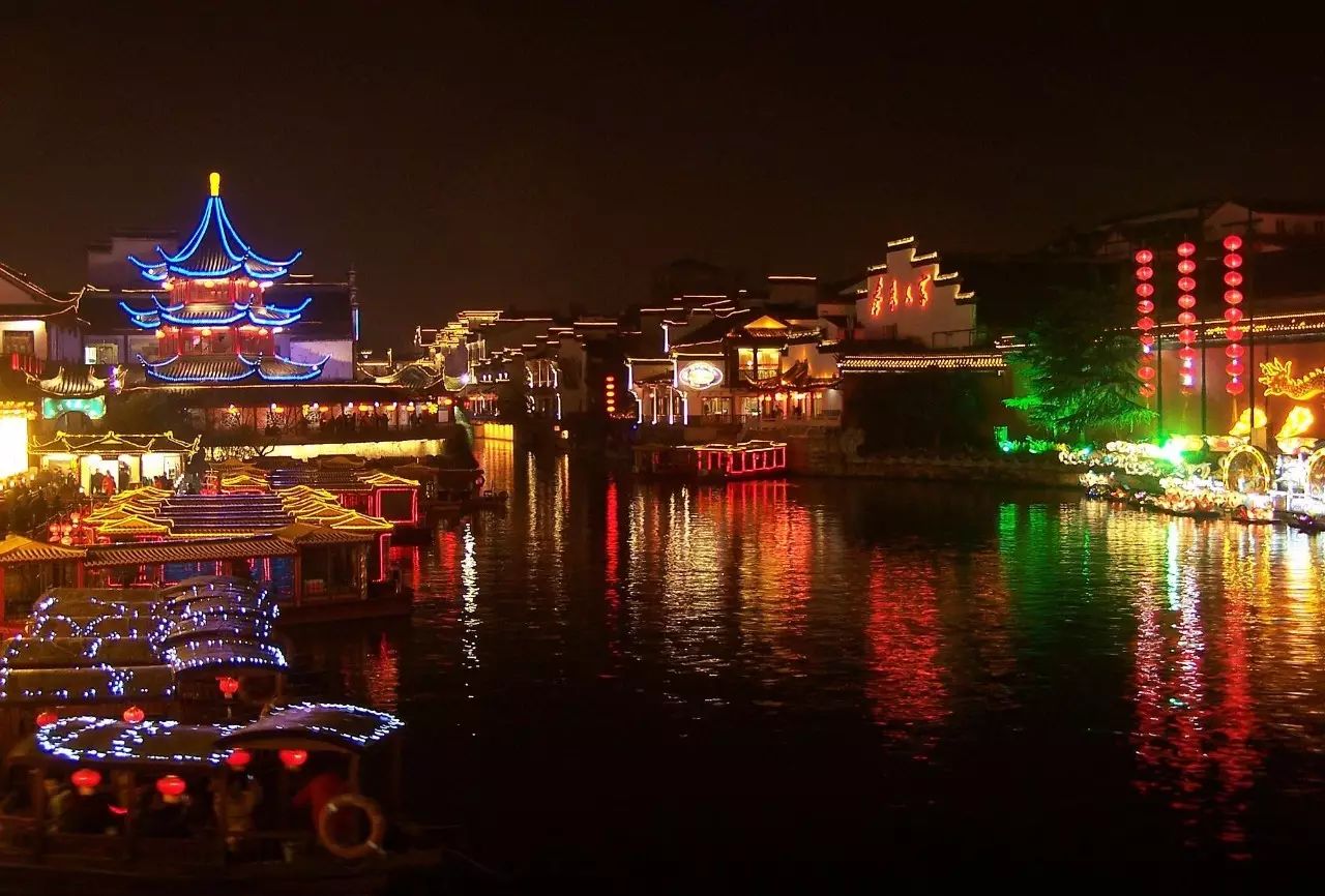 杭州到烟台机票_烟台到杭州机票查询_烟台到杭州机票多少钱