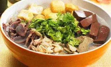 烟台到杭州机票多少钱_烟台到杭州机票查询_杭州到烟台机票