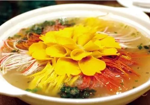 杭州到烟台机票_烟台到杭州机票多少钱_烟台到杭州机票查询