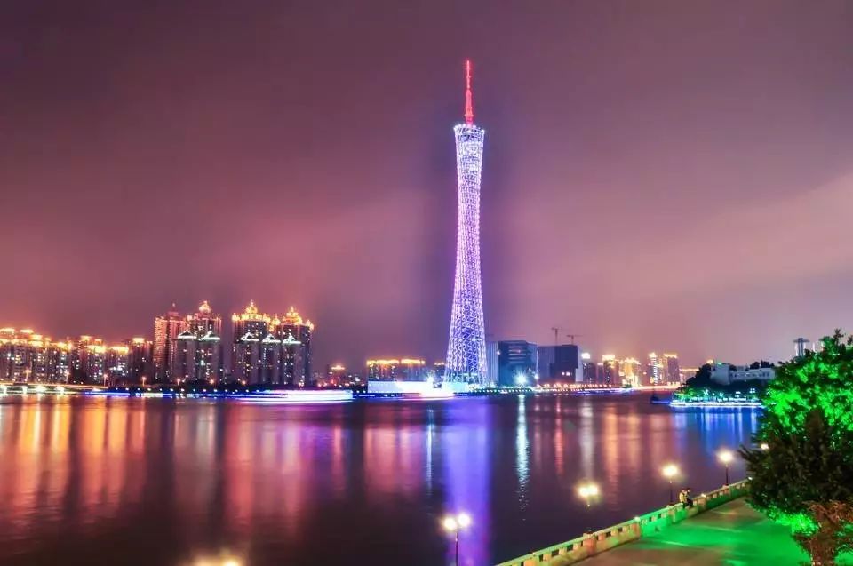 烟台到杭州机票多少钱_杭州到烟台机票_烟台到杭州机票查询