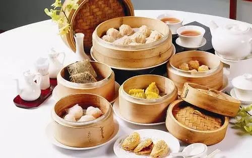烟台到杭州机票查询_杭州到烟台机票_烟台到杭州机票多少钱