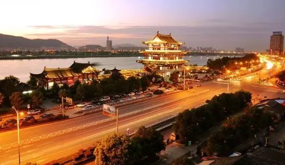 杭州到烟台机票_烟台到杭州机票查询_烟台到杭州机票多少钱