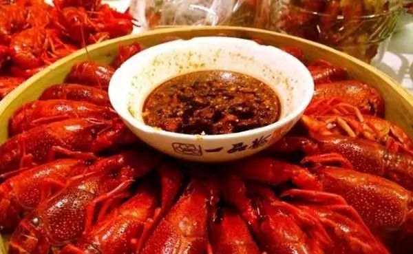 烟台到杭州机票查询_烟台到杭州机票多少钱_杭州到烟台机票