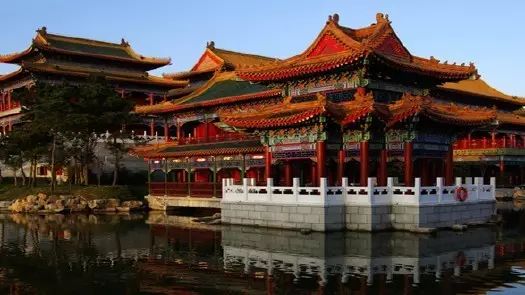 杭州到烟台机票_烟台到杭州机票查询_烟台到杭州机票多少钱