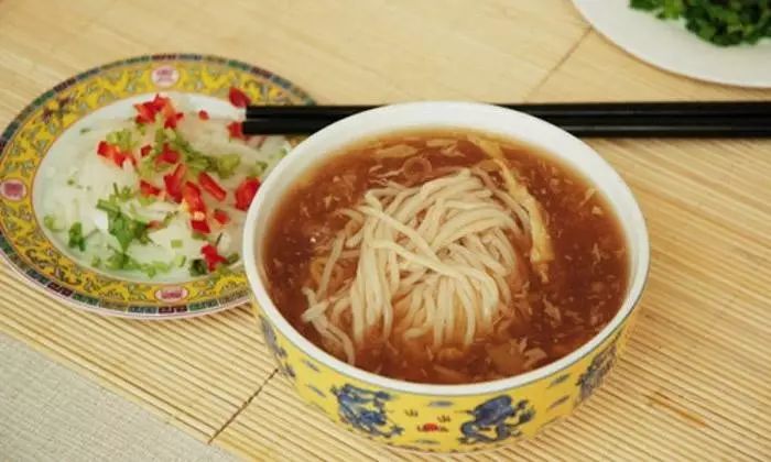 烟台到杭州机票查询_烟台到杭州机票多少钱_杭州到烟台机票