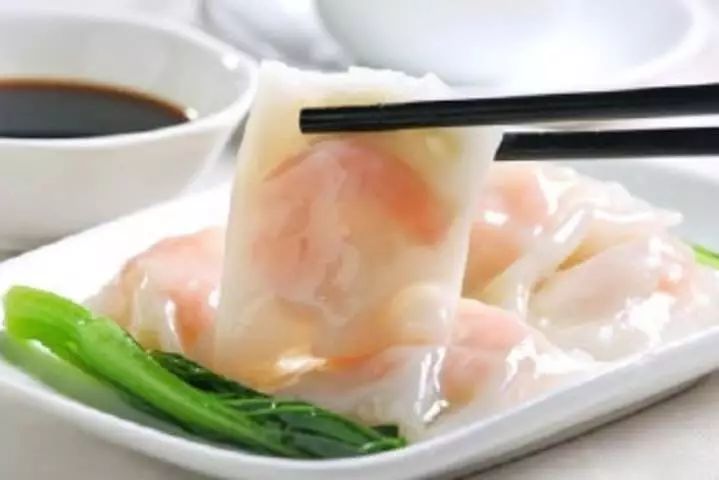 烟台到杭州机票多少钱_烟台到杭州机票查询_杭州到烟台机票