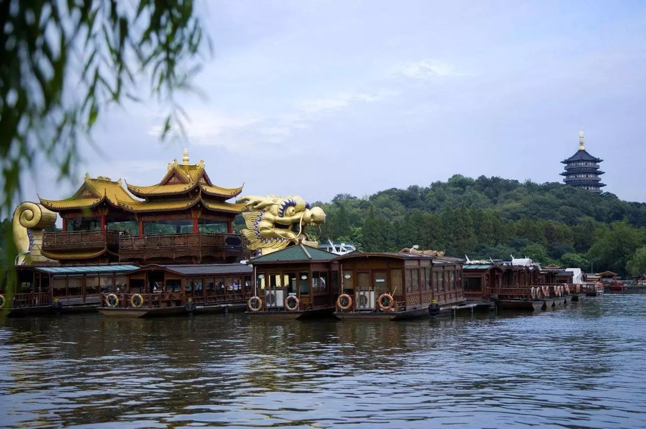 烟台到杭州机票多少钱_杭州到烟台机票_烟台到杭州机票查询