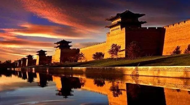 杭州到烟台机票_烟台到杭州机票多少钱_烟台到杭州机票查询