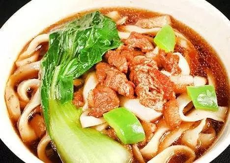 烟台到杭州机票查询_杭州到烟台机票_烟台到杭州机票多少钱