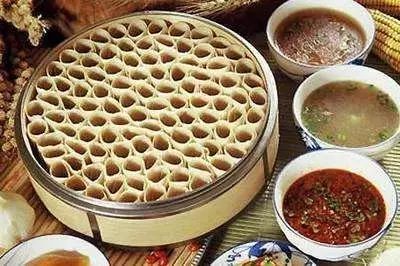 杭州到烟台机票_烟台到杭州机票多少钱_烟台到杭州机票查询