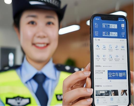烟台汽车网上选号_烟台新车网上选号_烟台网上选车牌