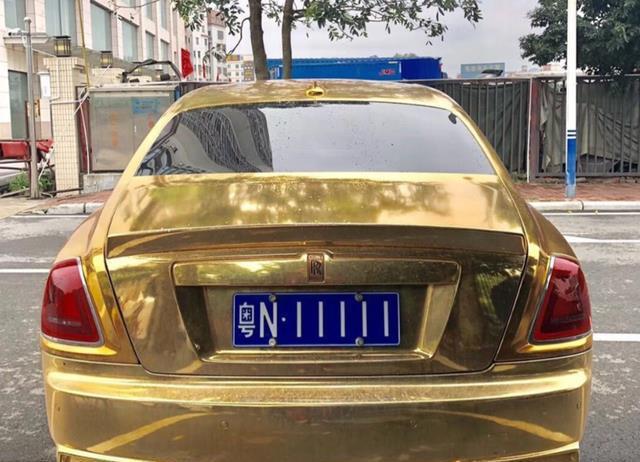烟台新车网上选号_烟台网上选车牌_烟台汽车网上选号