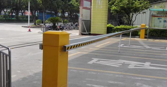 烟台新车网上选号_烟台汽车网上选号_烟台网上选车牌