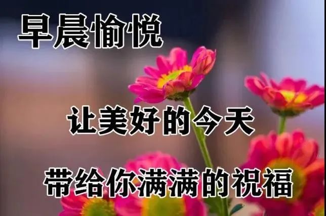 心灵鸡汤图片带字_心灵鸡汤的图片带字_鸡汤心灵简短