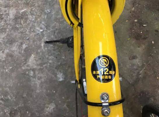 山东烟台装卸工招聘是真的吗_烟台招聘装卸工_烟台招聘装卸工信息网
