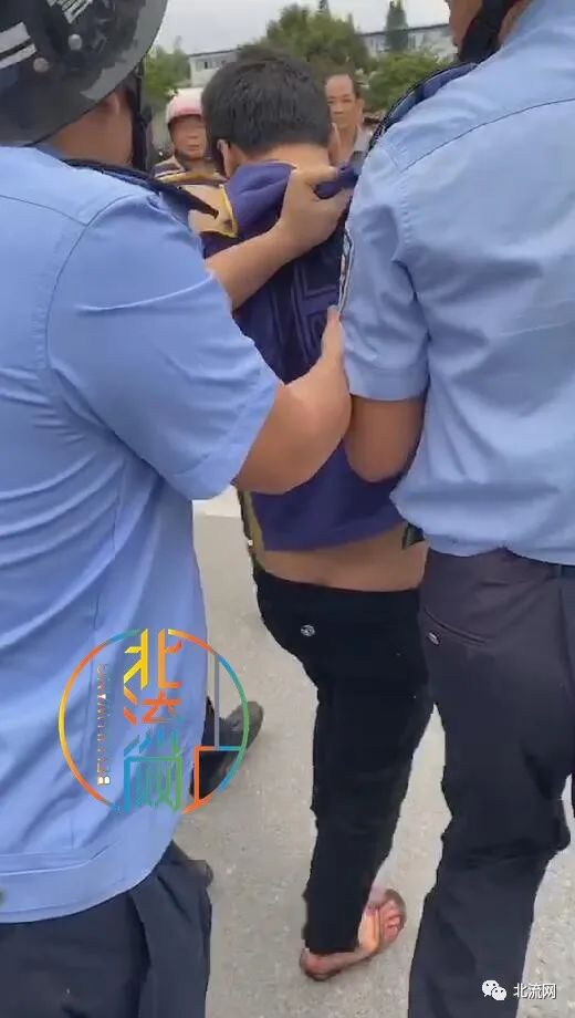 烟台幼教招聘信息网_烟台幼儿园教师招聘_烟台幼教招聘