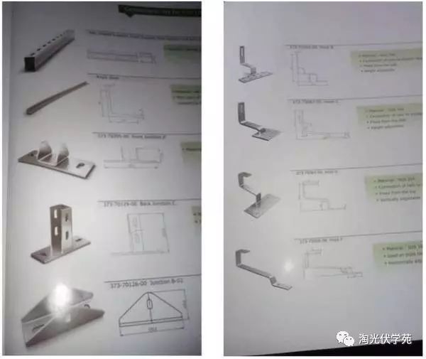 彩钢房安全施工协议_彩钢房制作安装合同_彩钢房施工合同