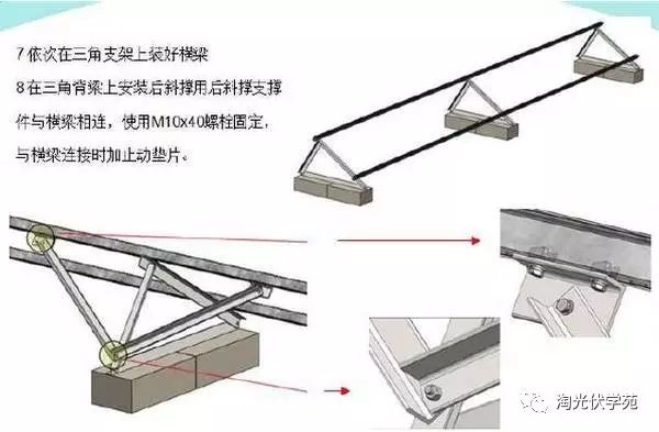 彩钢房安全施工协议_彩钢房制作安装合同_彩钢房施工合同