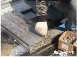 彩钢房制作安装合同_彩钢房施工合同_彩钢房安全施工协议