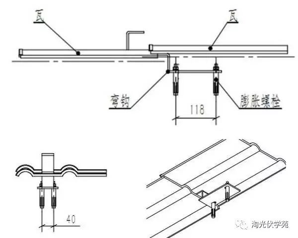 彩钢房施工合同_彩钢房制作安装合同_彩钢房安全施工协议