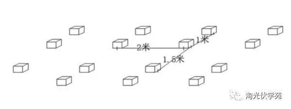 彩钢房施工合同_彩钢房制作安装合同_彩钢房安全施工协议