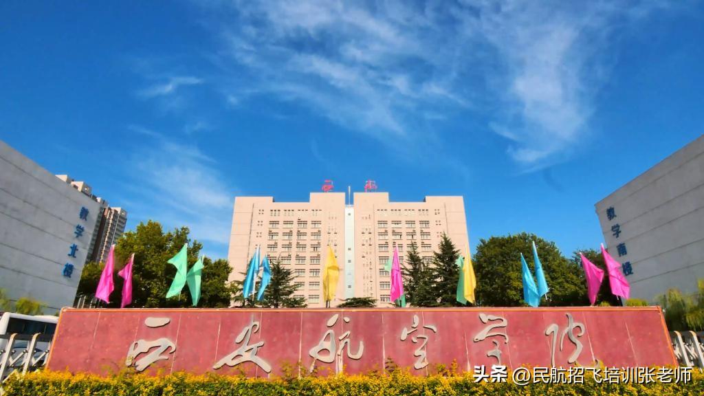 烟台南山学院招生问答_烟台南山学院招生信息系统_烟台南山招生办官网