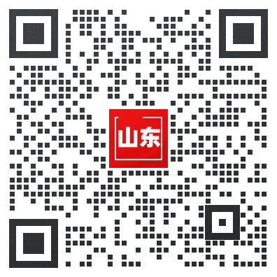 烟台医疗人才网招聘_烟台招聘医疗信息网_烟台医疗招聘信息