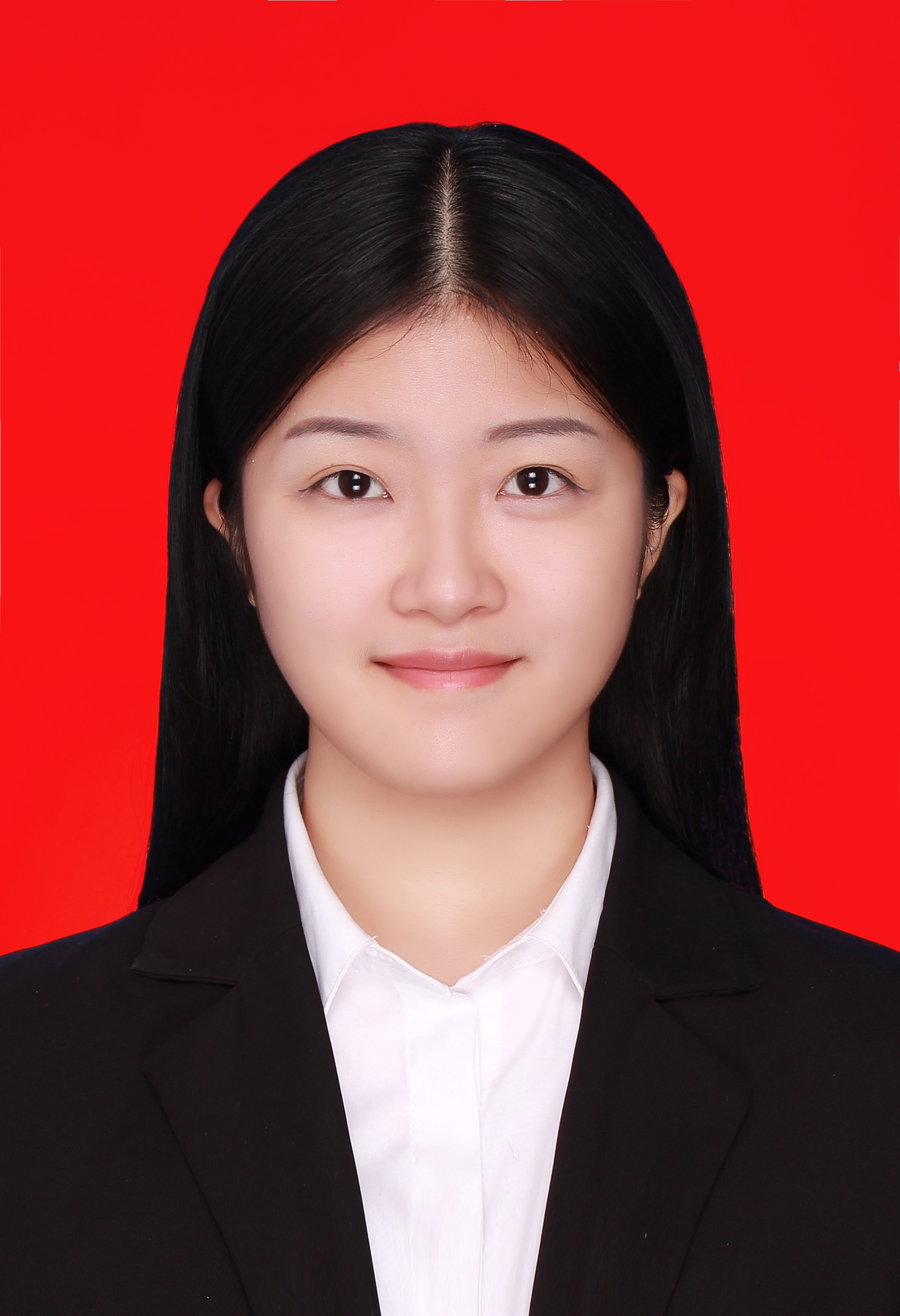 烟台开发区联大外语学校+日语日企就职/赴日就职