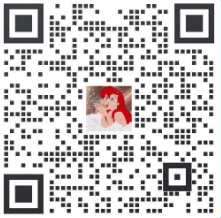烟台招聘网最新招聘信息_烟台 招聘 网_烟台招聘网58同城求职信息