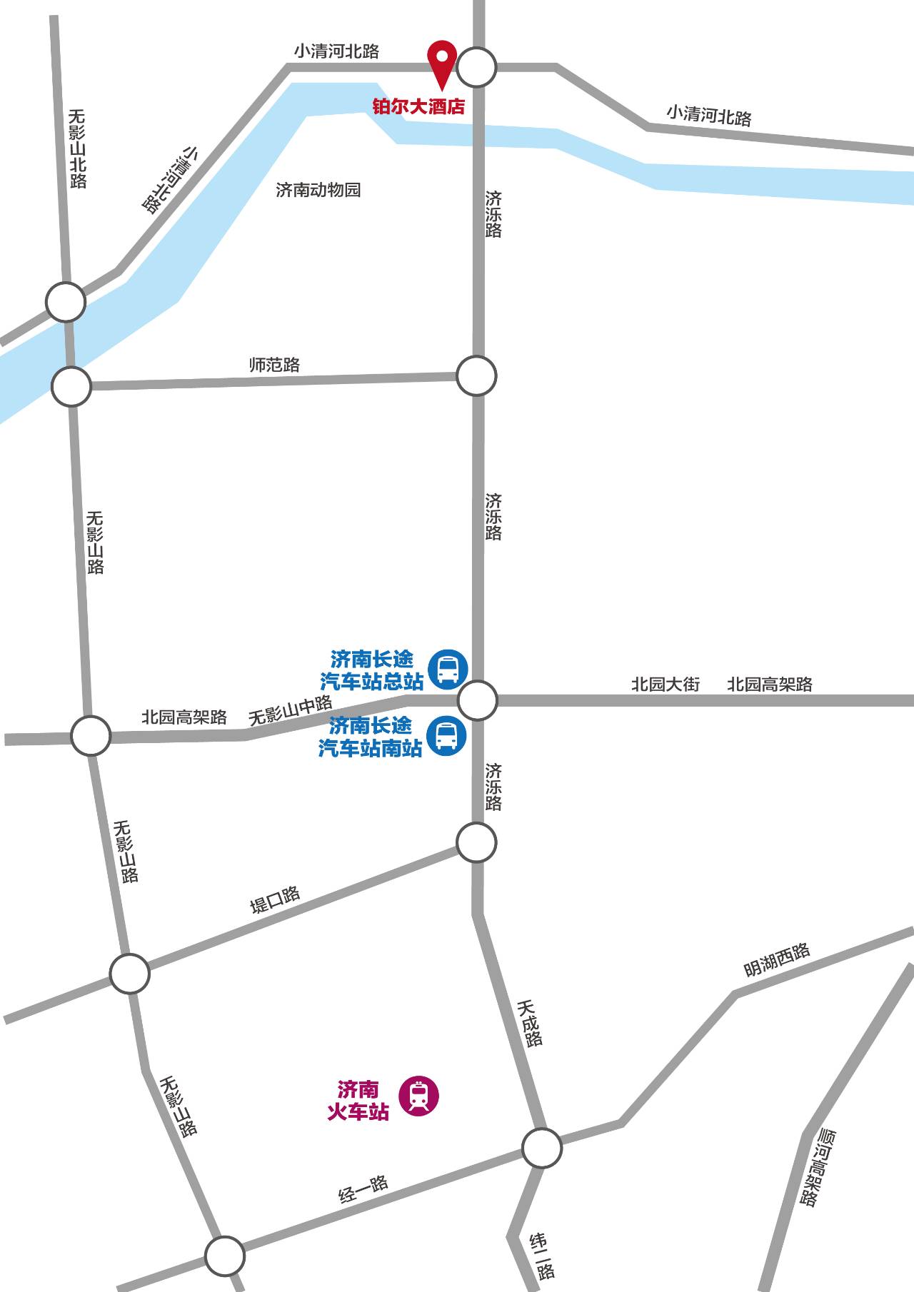 吉斯家具烟台总部展厅_烟台吉斯家具常务副总经理_烟台吉斯家具集团