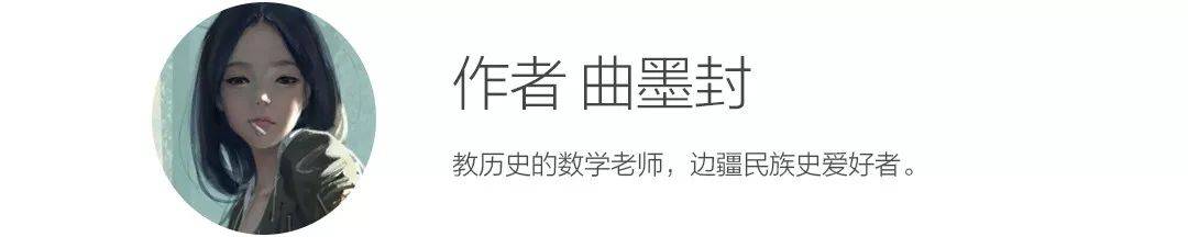 三国全面战争青州兵_三战青州兵改版_三国青州军