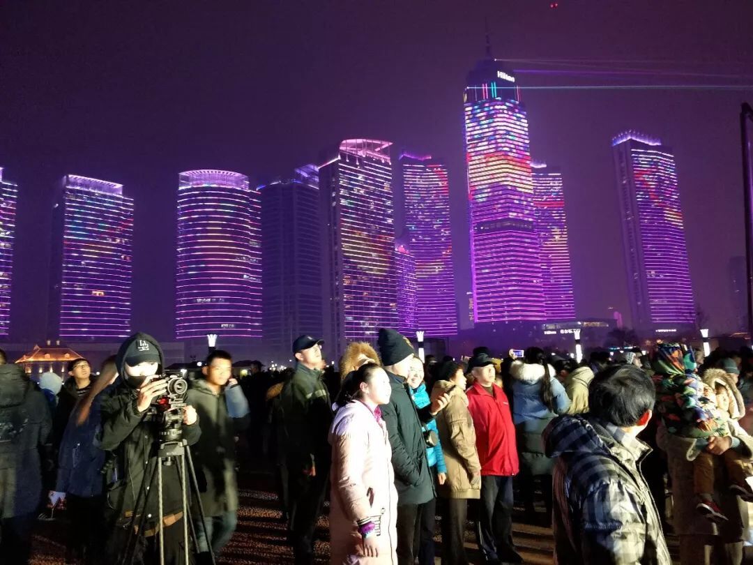 烟台新闻频道节目回放_烟台新闻综合频道回看_烟台电视台新闻回放