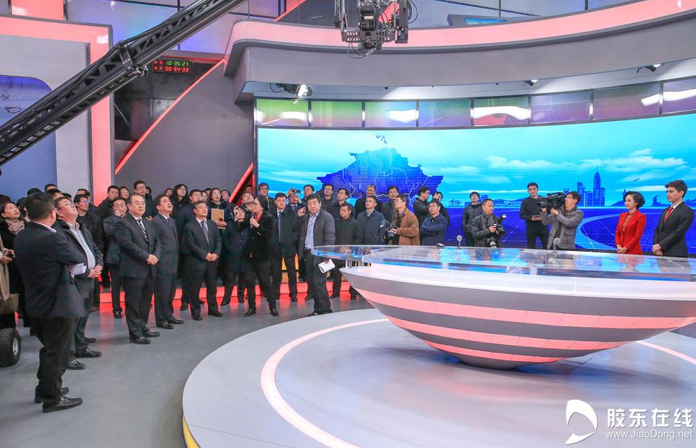 烟台新闻综合频道回看_烟台电视台新闻回放_烟台新闻频道节目回放