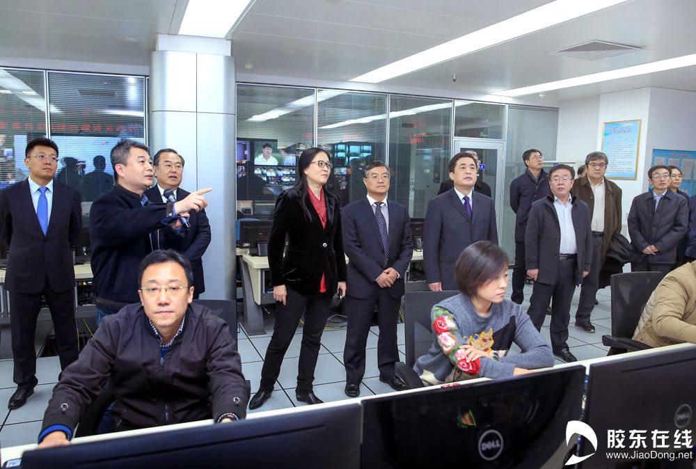 烟台新闻频道节目回放_烟台新闻综合频道回看_烟台电视台新闻回放