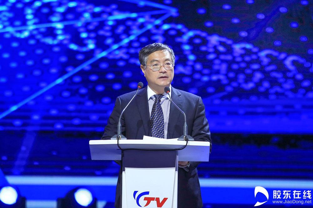 烟台电视台新闻回放_烟台新闻综合频道回看_烟台新闻频道节目回放