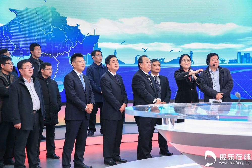 烟台电视台新闻回放_烟台新闻综合频道回看_烟台新闻频道节目回放