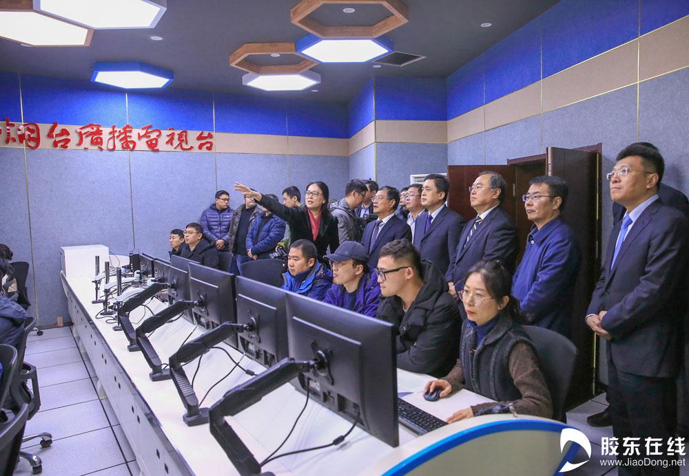 烟台电视台新闻回放_烟台新闻综合频道回看_烟台新闻频道节目回放