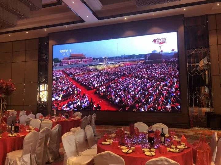 烟台新闻频道节目回放_烟台新闻综合频道回看_烟台电视台新闻回放