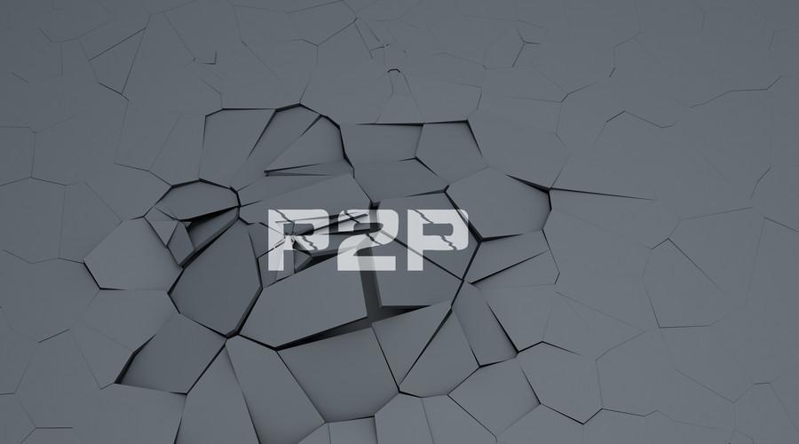 烟台盈鑫网络科技有限公司_烟台盈享科技发展有限公司_烟台汇盈贷招聘