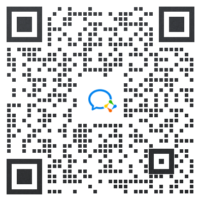 招聘|曲阜师范大学设学于孔子故里曲阜，美丽的海滨城市