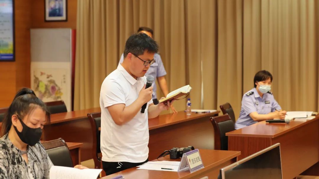 烟台驾驶证邮寄查询_烟台邮寄驾驶证查询电话_山东驾驶证邮寄进度查询