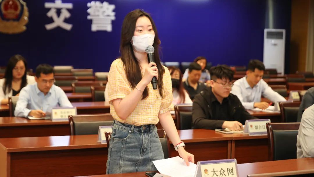 烟台邮寄驾驶证查询电话_烟台驾驶证邮寄查询_山东驾驶证邮寄进度查询
