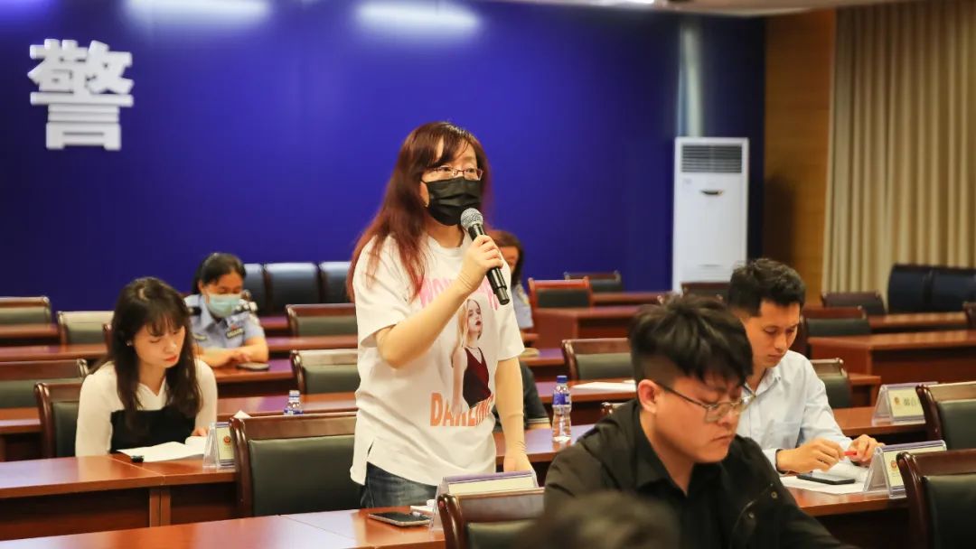 山东驾驶证邮寄进度查询_烟台邮寄驾驶证查询电话_烟台驾驶证邮寄查询