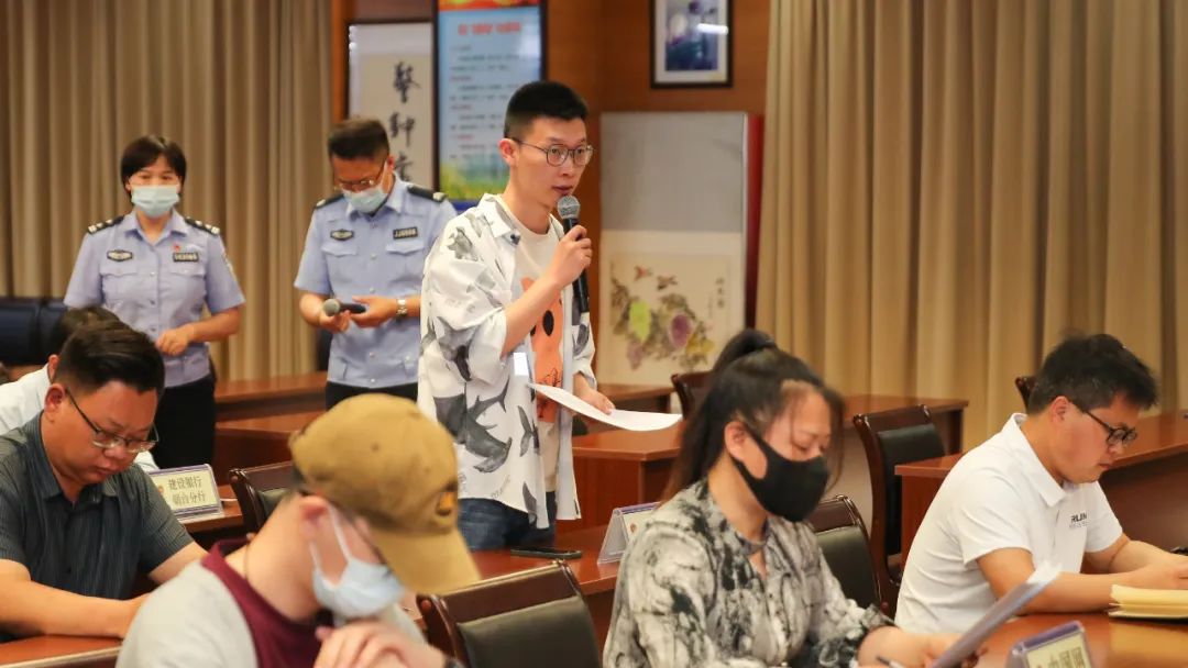 烟台驾驶证邮寄查询_烟台邮寄驾驶证查询电话_山东驾驶证邮寄进度查询