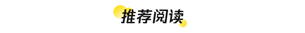 汪苏泷歌曲三国杀歌词_三国杀mp3汪苏泷_三国杀汪苏泷百度音乐