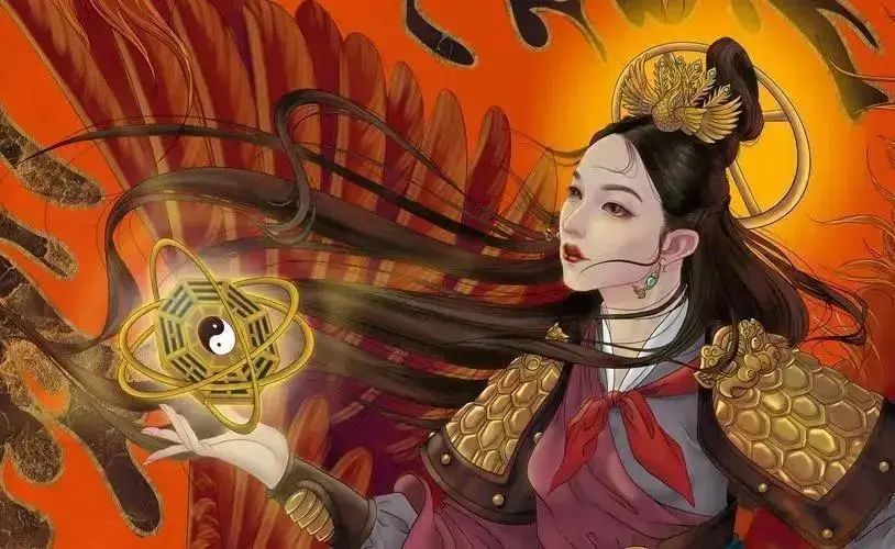 三国练果圣蜀汉传怎么玩_圣三国蜀汉传怎么练果_圣三国蜀汉传练果神器哪里弄