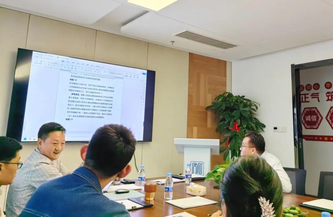 烟台民事律师排名_烟台民事律师_烟台民事律师收费标准