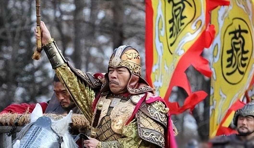 热血三国勇武如何提升_360热血三国2名将勇武排行_热血三国武将