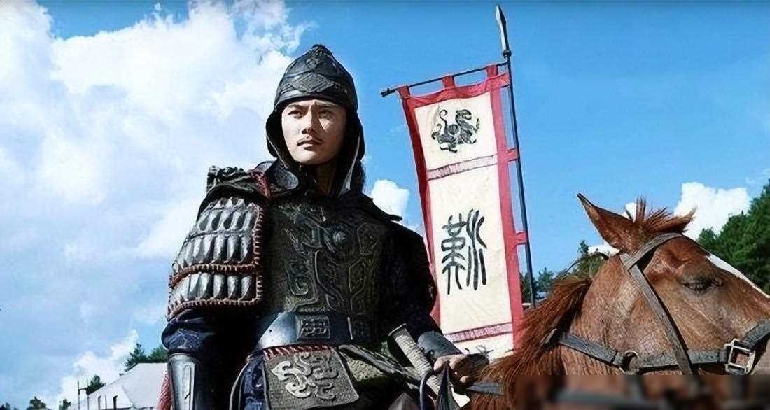 360热血三国2名将勇武排行_热血三国武将_热血三国勇武如何提升